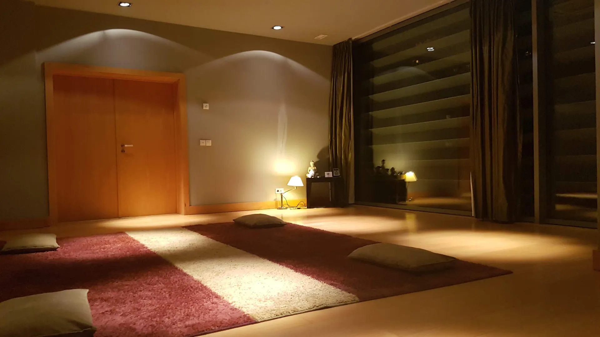 Golden Residence Hotel Funchal  4*, Funchal (Madeira) Portugal