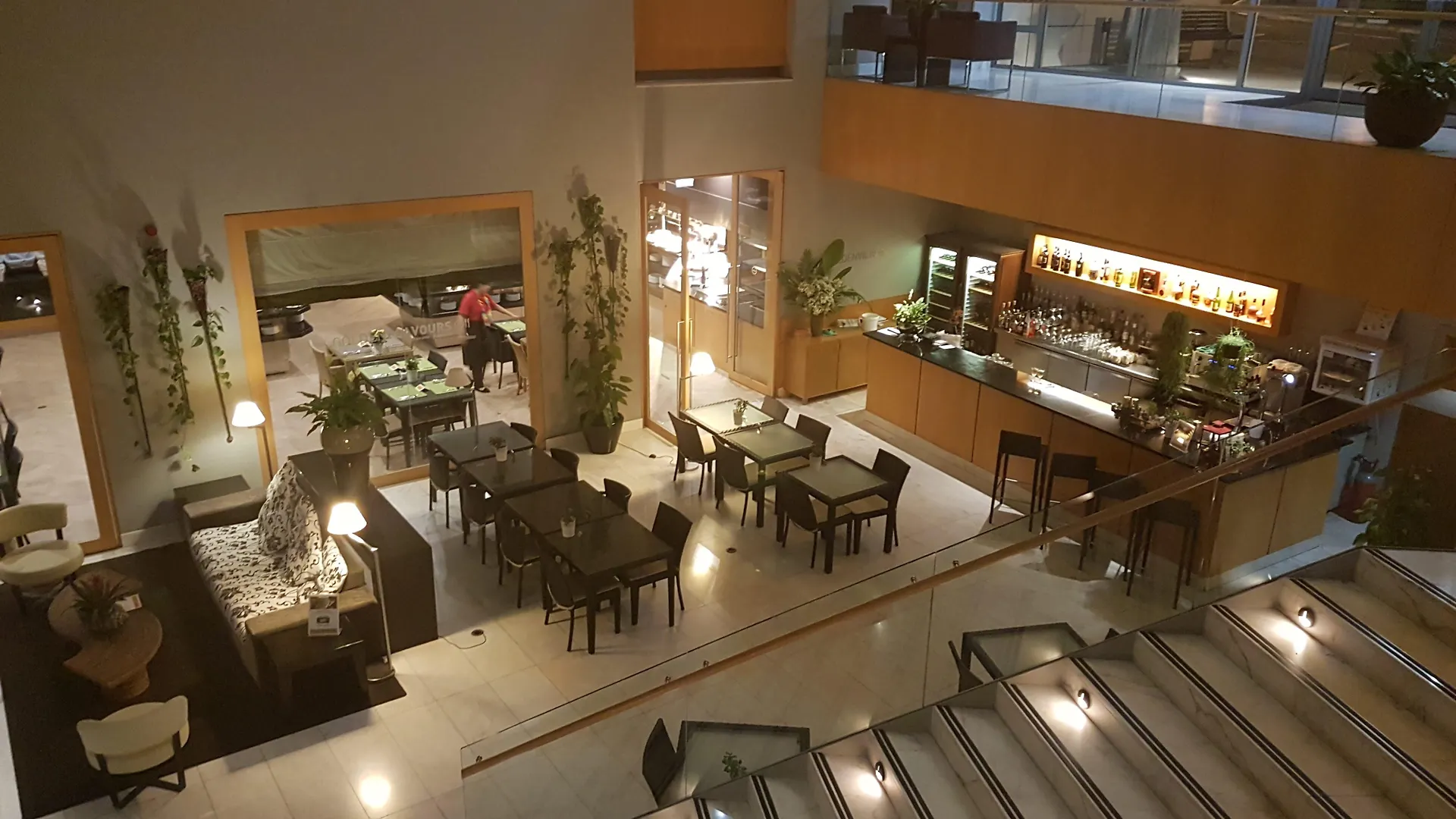 Golden Residence Hotel Funchal  4*, Funchal (Madeira) Portugal