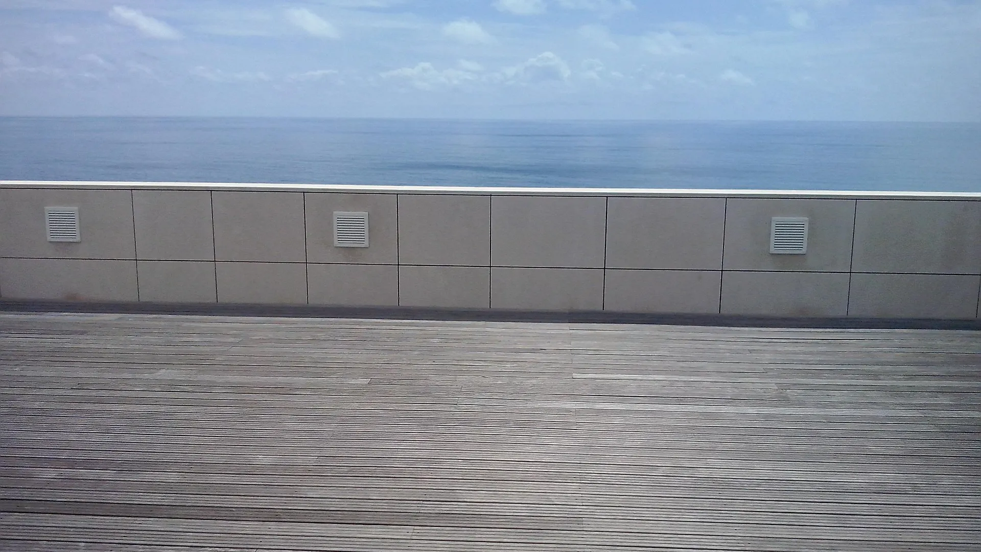 Golden Residence Hotel Funchal  4*, Funchal (Madeira)
