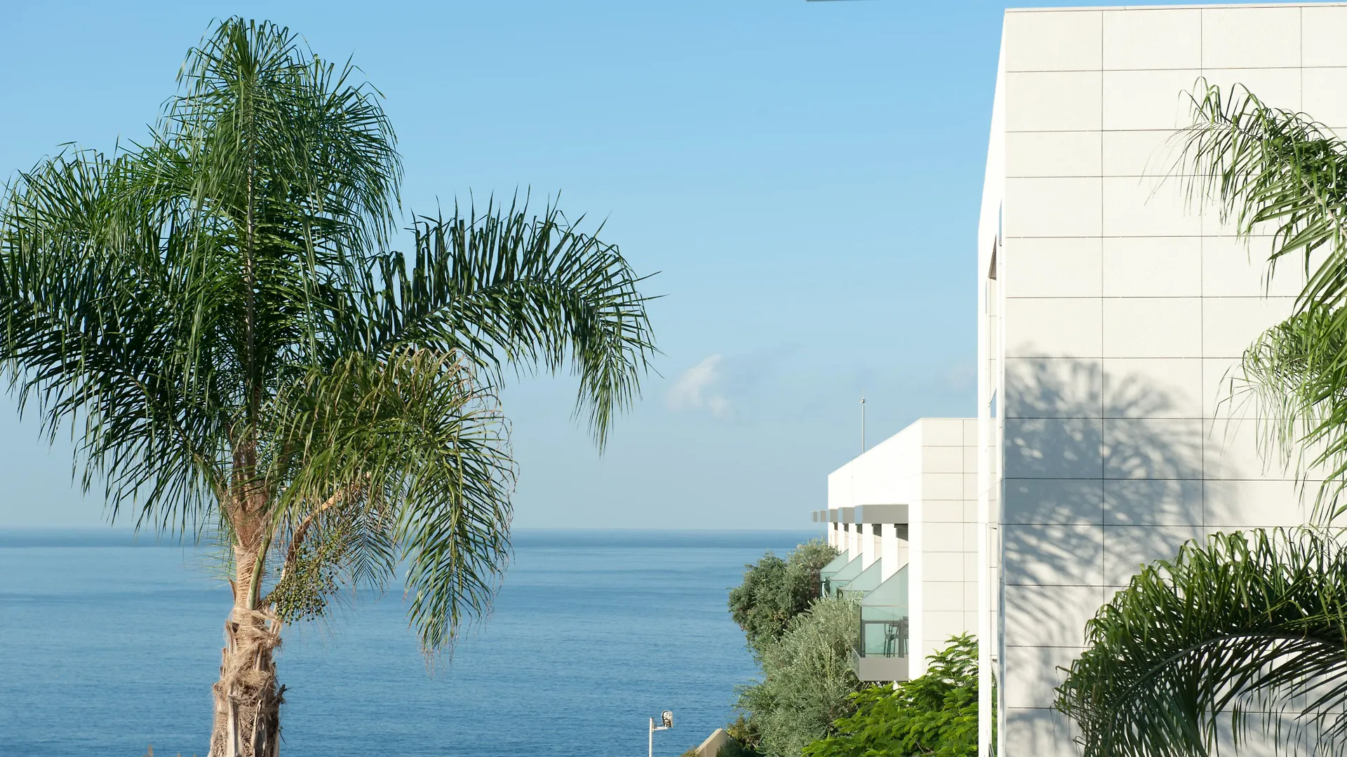 Golden Residence Hotel Funchal