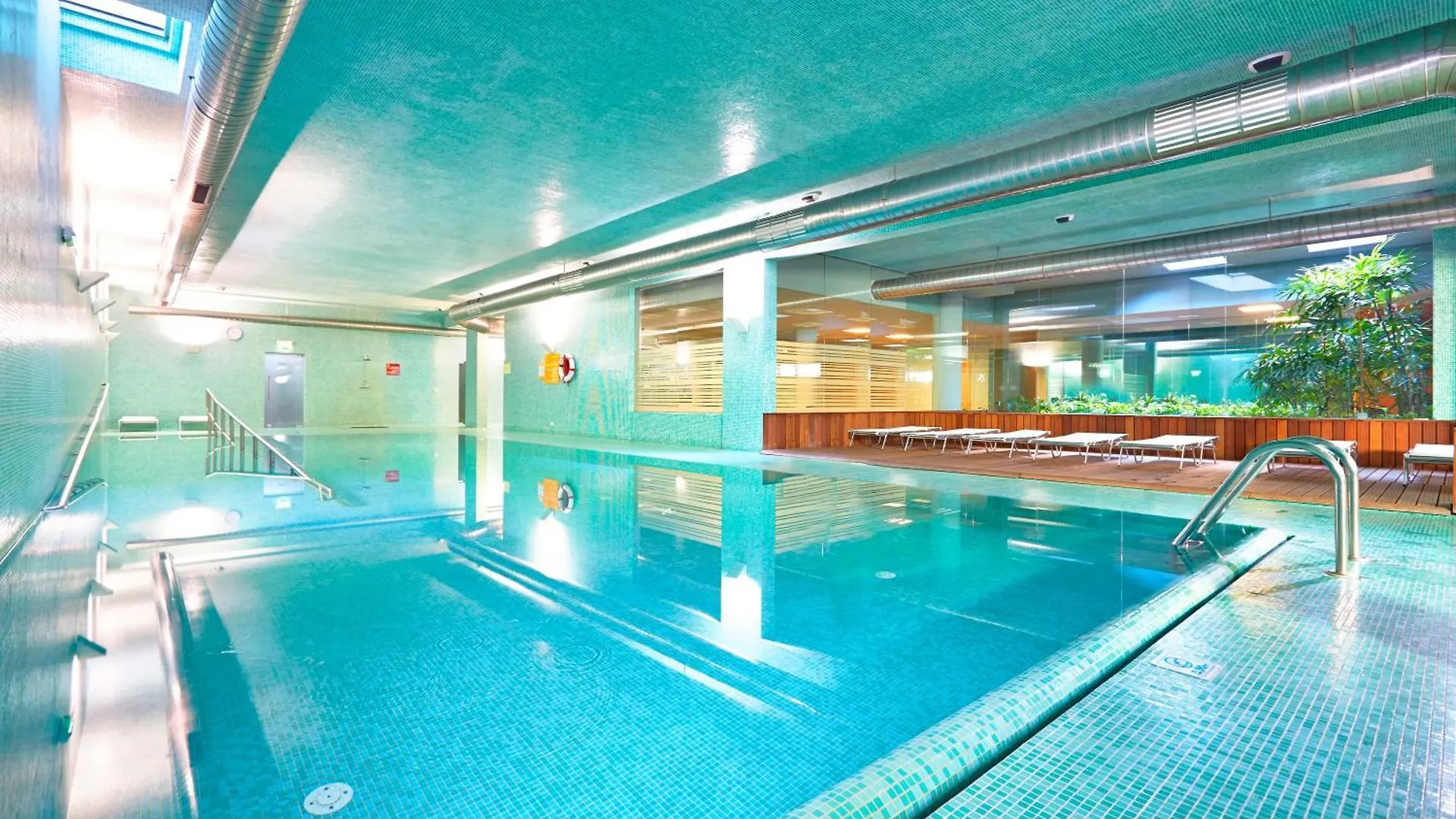 Golden Residence Hotel Funchal