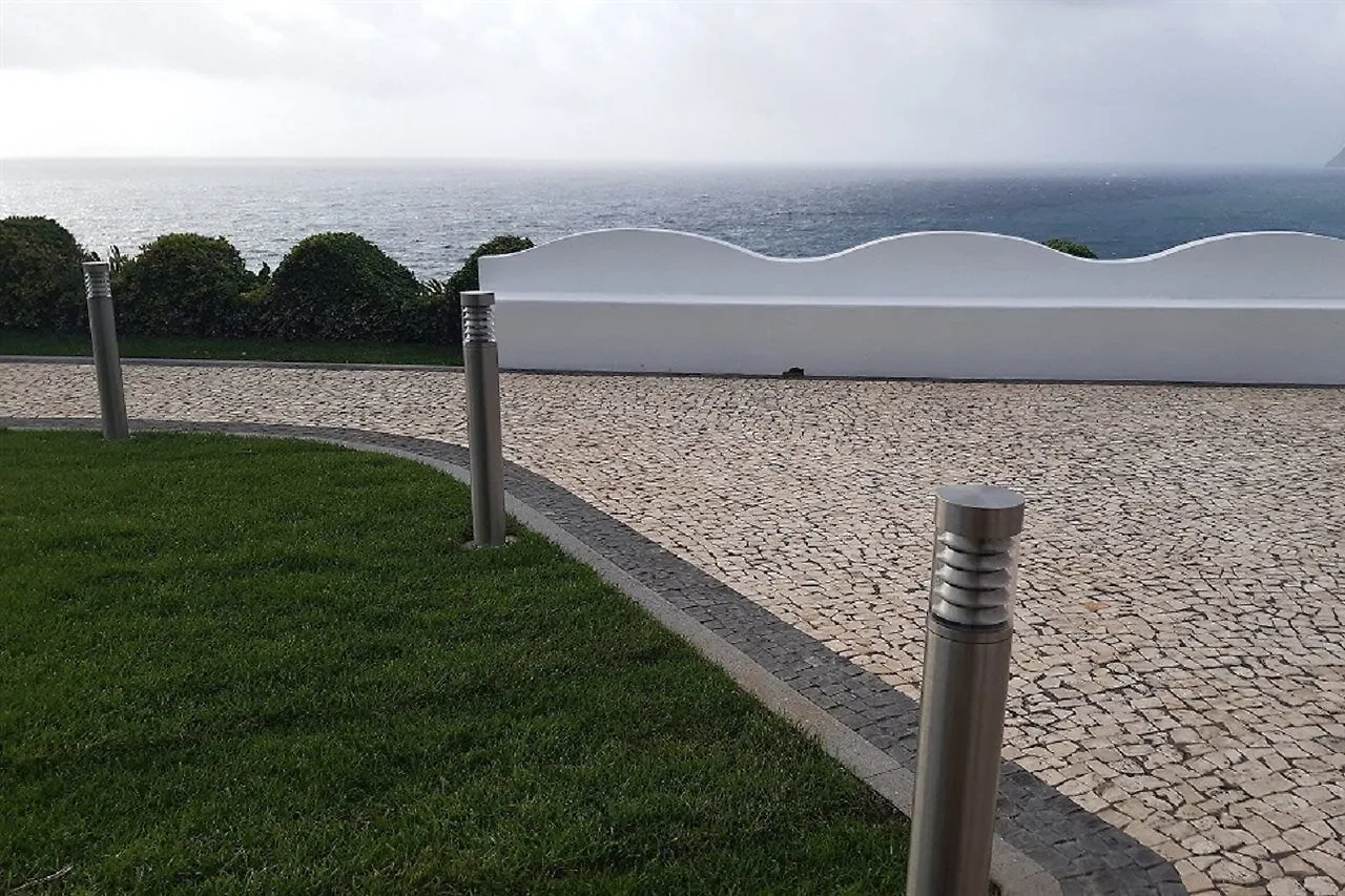 Golden Residence Hotel Funchal  Portugal