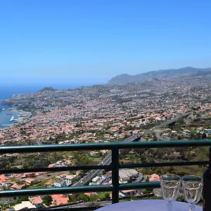 Bay View Apartament