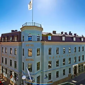 Royal Hotell Göteborg