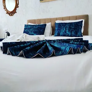 Otel Hotel Estambul İstanbul
