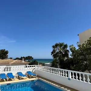 Villa Mar Albufeira