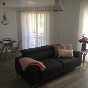 Feel Apartament