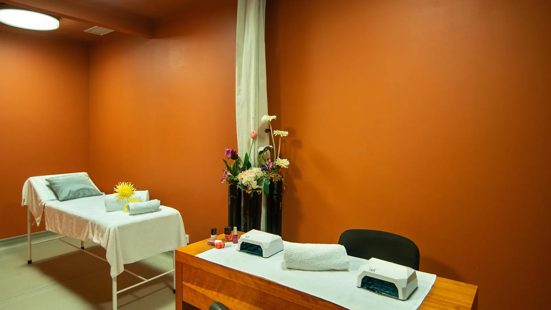 Golden Residence Hotel Funchal