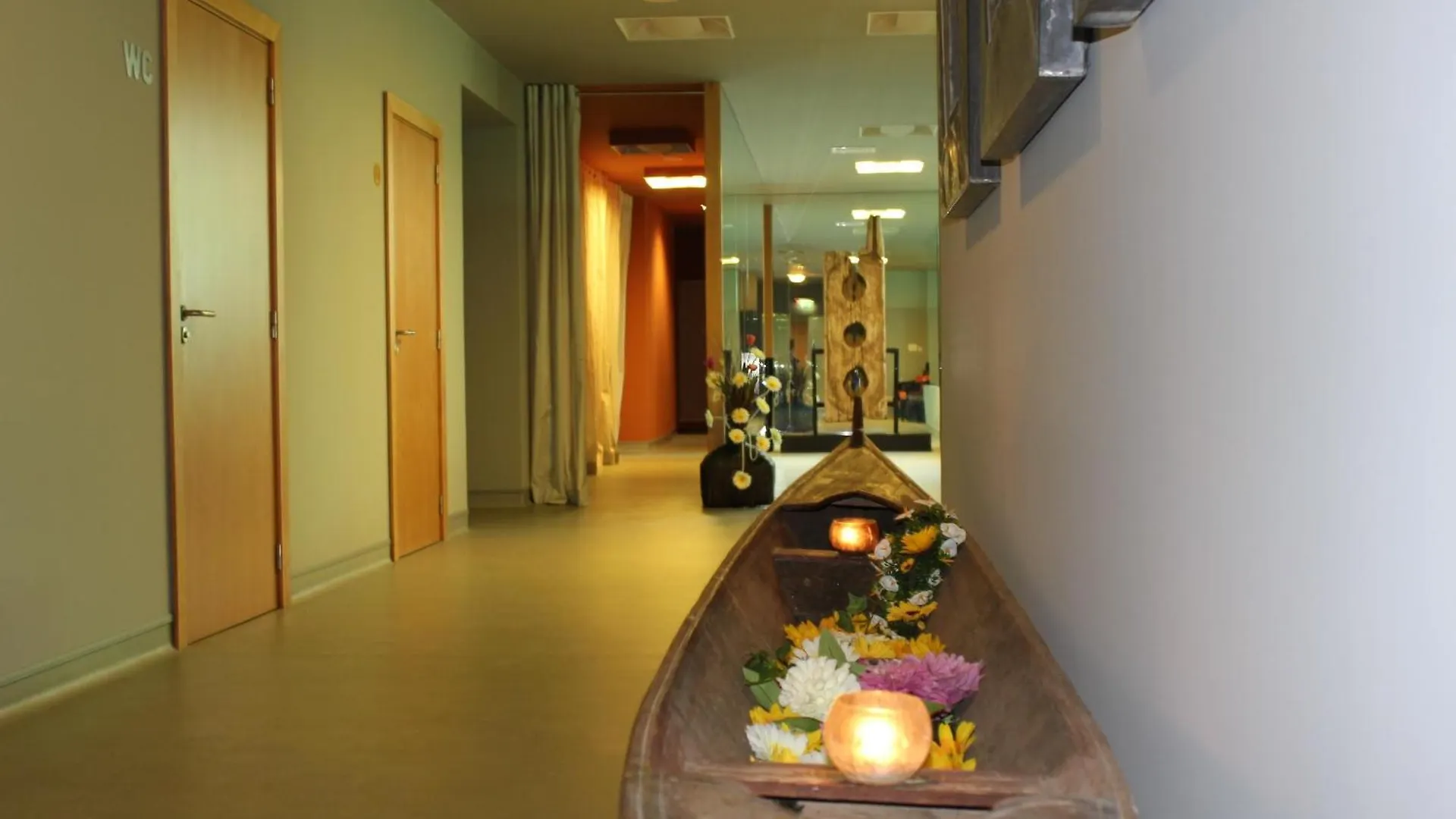 Golden Residence Hotel Funchal