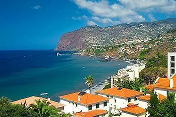 Golden Residence Hotel Funchal