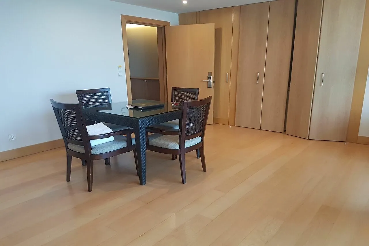 Golden Residence Hotel Funchal