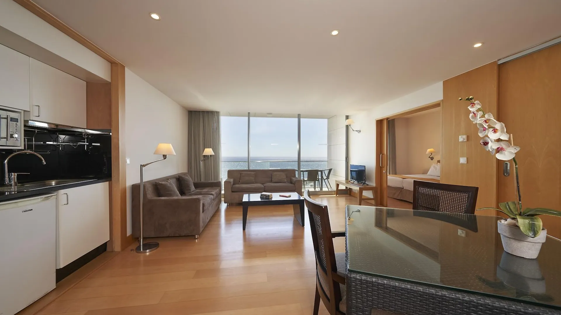 Golden Residence Hotel Funchal