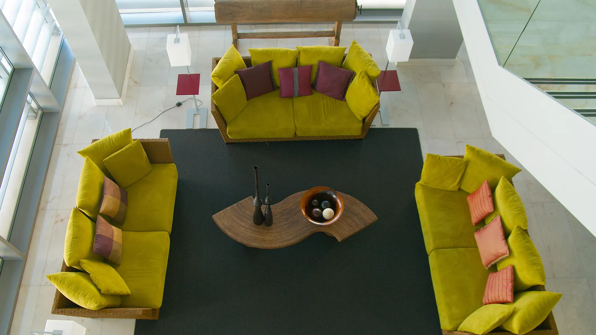 Golden Residence Hotel Funchal   Funchal (Madeira)