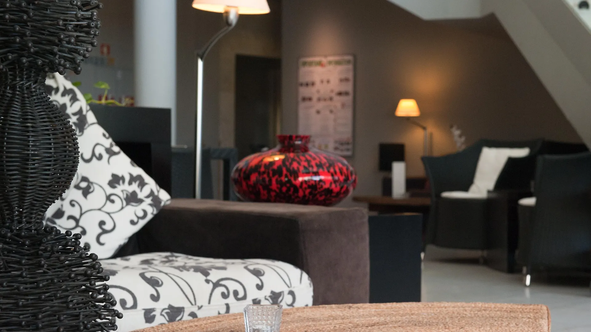 Golden Residence Hotel Funchal